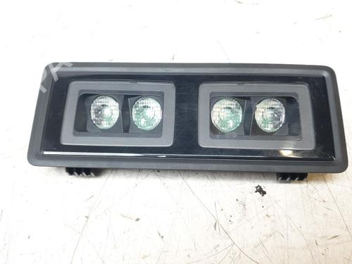 BP31049424I8 main image