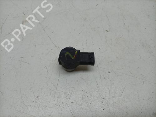 Electronic module MERCEDES-BENZ VITO Tourer (W447) 116 CDI / 116 BlueTEC (447.701, 447.703, 447.705) | BP38509965M83 - Image 2