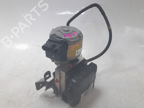 Used Suspension compressor Suspension compressor CITROËN C5 I (DC_) 2.0 HDi (DCRHZB, DCRHZE) (109 hp) 34477889 34477889