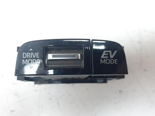 Used Switch TOYOTA COROLLA Hatchback (_E21_, _EA1_, _EH1_) [2018-2025]  16865604