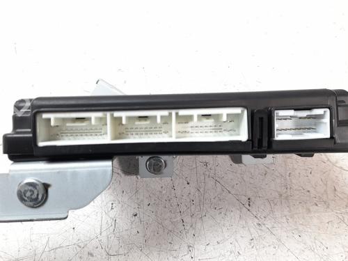 Electronic module HYUNDAI KONA (OS, OSE, OSI)  | BP21026703M83 