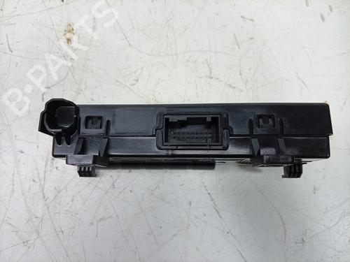 Electronic module CITROËN C4 X (BD_, BE_, BF_) ë-C4 X (BFZKXC) | BP37293534M83 - Image 2