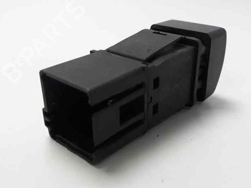 Switch CITROËN EVASION MPV (22, U6) 2.1 TD | BP1657568I30 