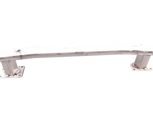 Front bumper reinforcement CITROËN C4 Grand Picasso I (UA_)  | BP6969513C109 