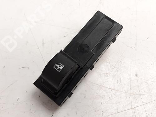 Used Right rear window switch Right rear window switch FIAT TIPO Saloon (356_, 357_) 1.4 (356SXA1B) (95 hp) 8613931 8613931
