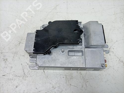 Used Electronic module Electronic module 36883459 36883459