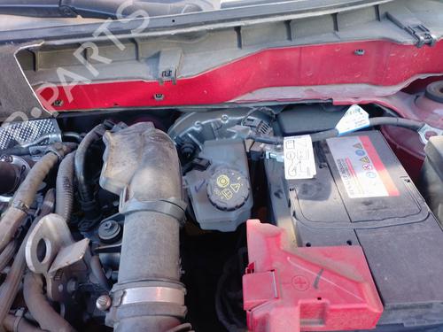 brake-master-cylinder-nissan-juke-f16_-2019-32868091 main image