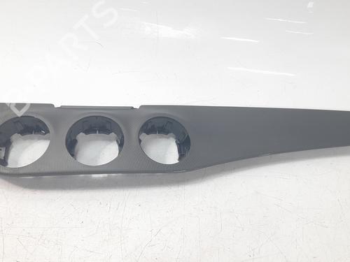 Andre MERCEDES-BENZ GLA-CLASS (X156) [2013-2022]  30494155