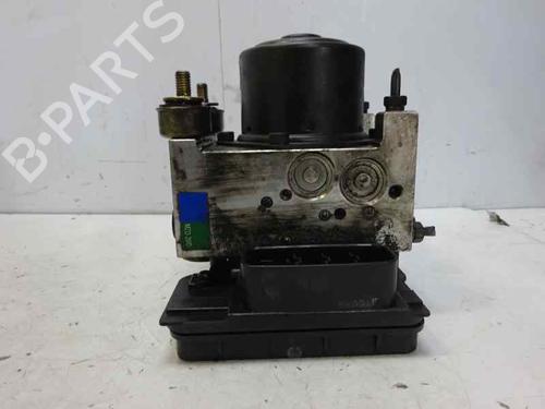 ABS pump MAZDA 6 Saloon (GG) 2.0 (GGEP, GG10) | BP375874M43 