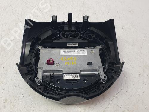 Display MINI MINI (F56) Cooper S | BP33324581C48 - Image 2
