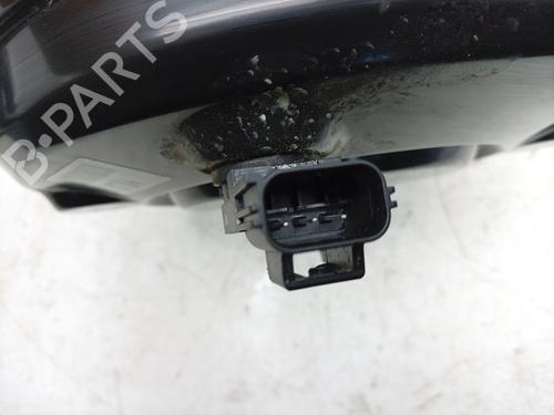 Used Servo brake Servo brake 31137826 31137826