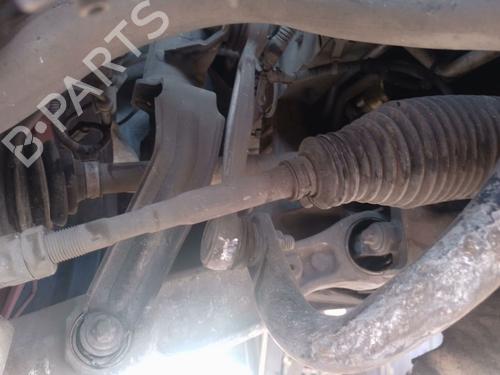Used Right front driveshaft Right front driveshaft 38771472 38771472