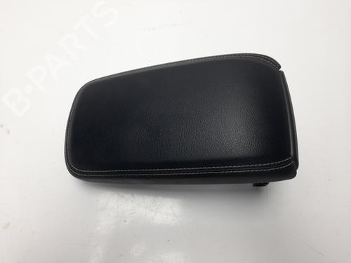 Armlene MERCEDES-BENZ A-CLASS (W176) A 180 CDI / d (176.012) (109 hp) 7154510