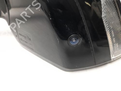 Left mirror KIA EV9 (MV)  | BP34397640C26  - Image 9