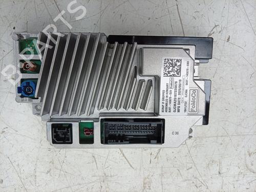 Electronic module FORD TRANSIT V363 Van (FCD, FDD) 2.0 EcoBlue 4x4 | BP37792881M83 - Image 2
