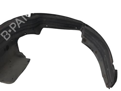 Used Wheel arch AUDI A3 (8L1) 1.9 TDI (130 hp) 14201812