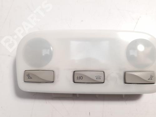 interior-roof-light-renault-megane-iii-hatchback-bz01_-b3_-15-dci-26430-2008-8048258 main image