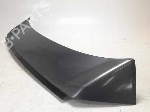 Rear spoiler SUBARU FORESTER (SK_) | BP12451290C96