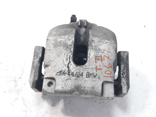 Used Left rear brake caliper BMW X5 (E70) [2006-2013]  13625583