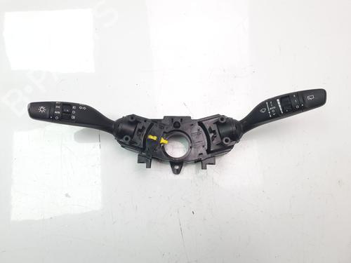 Used Switch KIA SPORTAGE IV (QL, QLE) [2015-2022]  25476903