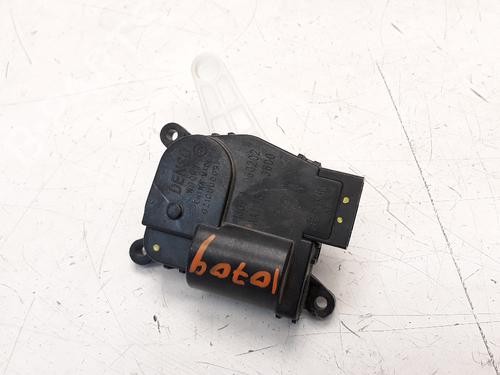 Used Heater blower motor JEEP CHEROKEE (KL) 2.0 CRD (140 hp) 12983198