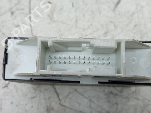 Elektronisk modul Elektronisk modul 38647357 38647357