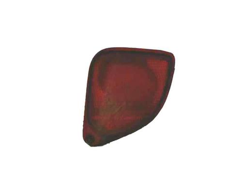 Used Right taillight HYUNDAI COUPE I (RD) [1996-2004]  6310307