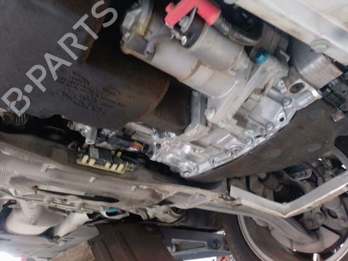 gearbox-land-rover-range-rover-evoque-l551-2018-37494475 main image
