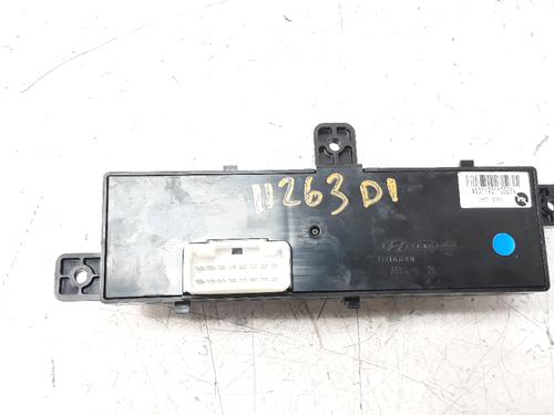 Electronic module HYUNDAI KONA (OS, OSE, OSI)  | BP17962288M83 