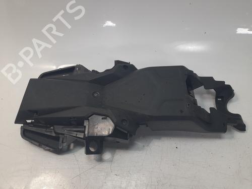 Used Other HONDA CBR (601cc - ) CBR 650 R (RH01, RH15) (95 hp) 26739511