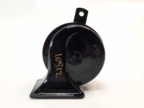 Horn MICROCAR MC 1 0.5 BP14198093E13