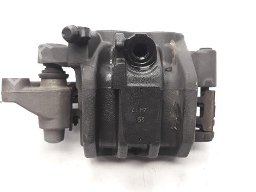 Right front brake caliper BMW MOTORCYCLES C C 600 Sport (C65) | BP25230371M104