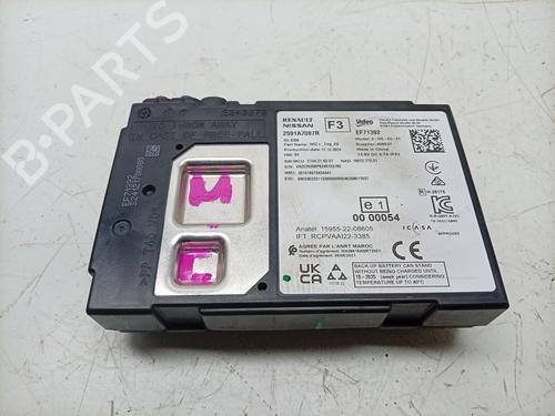 Module électronique Module électronique 36995504 36995504