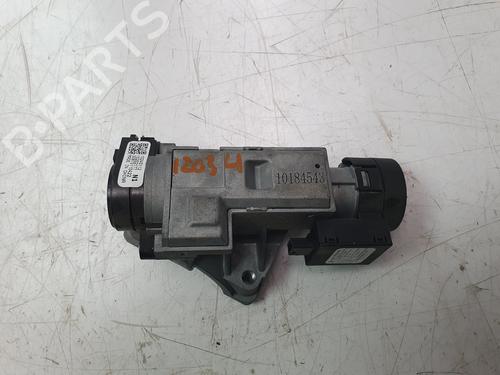 Ignition barrel MG MG ZS SUV (AZS1)  | BP23891981M48 