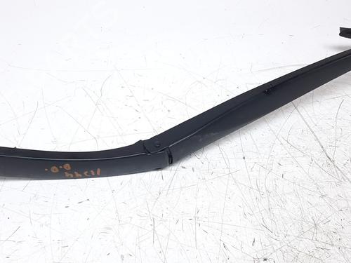 Front windshield wiper arm HYUNDAI KONA (OS, OSE, OSI)  | BP15004698C143 