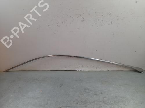 Used Other PEUGEOT 3008 II SUV (MC_, MR_, MJ_, M4_) [2016-2025]  27978561