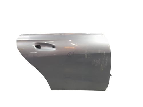 Used Right rear door MERCEDES-BENZ CLA Coupe (C117) CLA 200 CDI / d (117.308) (136 hp) 21142453