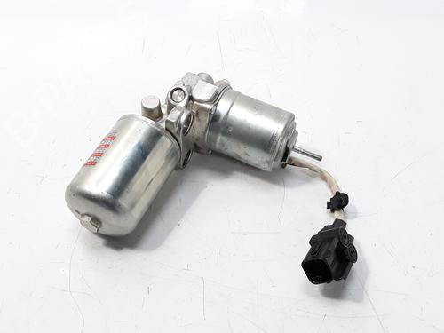 Used ABS pump TOYOTA C-HR (_X1_) 1.8 Hybrid (ZYX10_, ZYX11_, ZYX10R, ZYX11R) (122 hp) 7122768