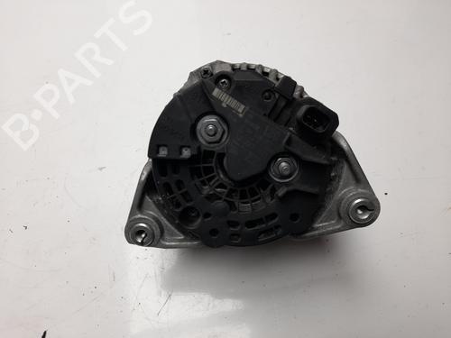 Alternator OPEL CORSA D (S07) 1.2 (L08, L68) | BP7012673M7 