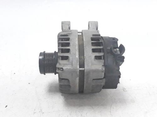 BP10723637M7 main image