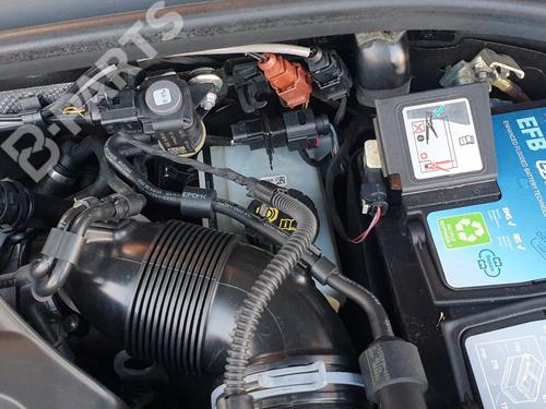 BP10865623M77 main image