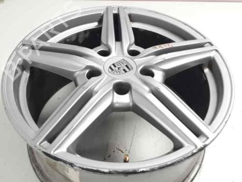 Rim PORSCHE CAYENNE (92A) 4.8 S | BP10272673C45 