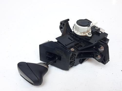 Used Gear lever LEXUS CT (ZWA10_) [2010-2025]  8656247