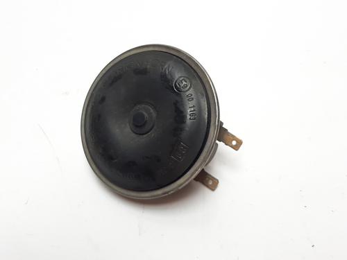 Toeter NISSAN JUKE (F15) [2010-2019]  14198213