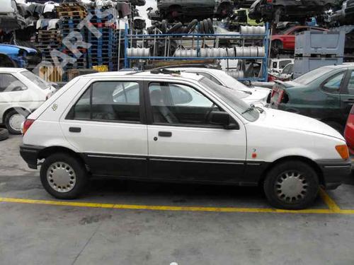 FORD FIESTA III (GFJ) [1989-1997] 14517