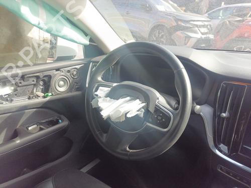 Used Steering column VOLVO S60 III (224) T5 (250 hp) 30263967