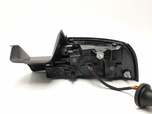 Left taillight JAECOO J7 PHEV | BP36995072C34  - Image 5