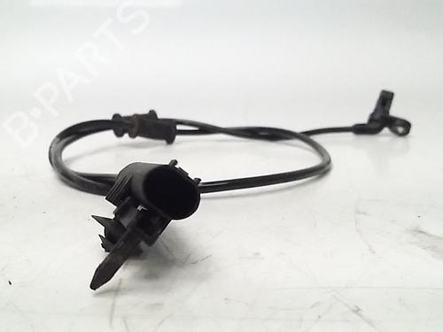 Electronic sensor KAWASAKI MOTORCYCLES VULCAN Vulcan S ABS (EN650A) | BP25231597M84 