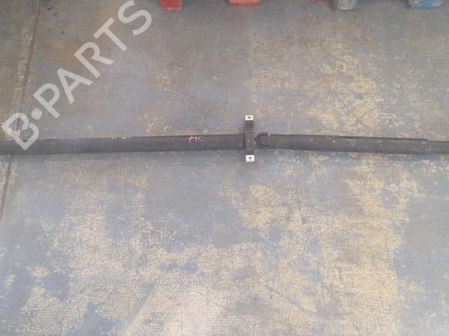 Used Driveshaft Driveshaft FORD KUGA III (DFK) [2019-2026] 34461704 34461704