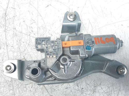 Used Rear wiper motor NISSAN 370Z Coupe (Z34) NISMO 3.7 (344 hp) 17718395